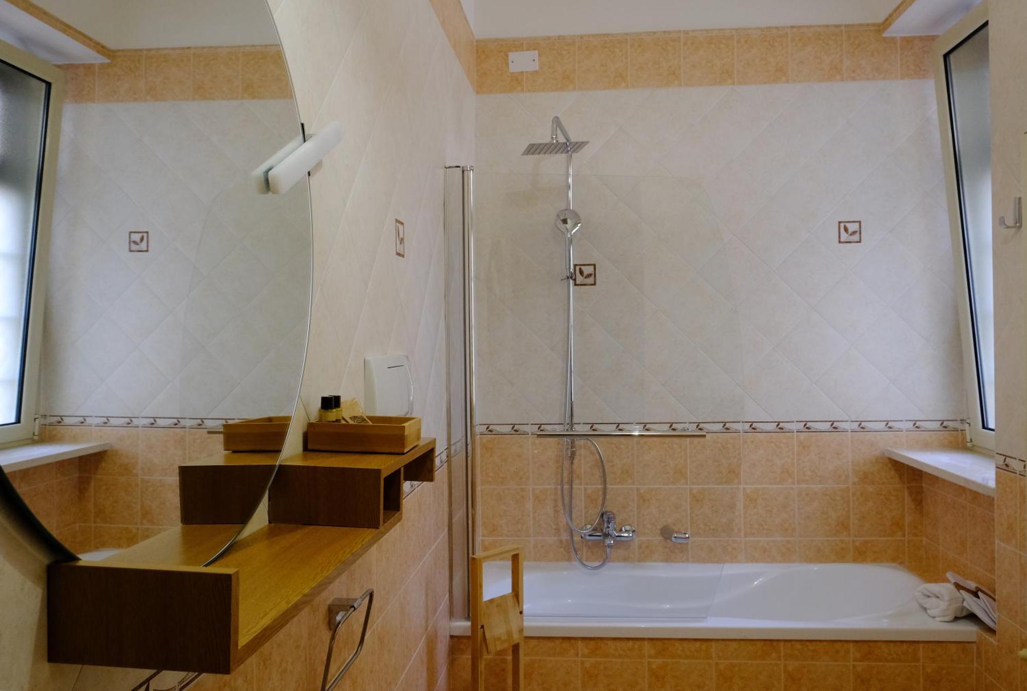 Matteotti Rooms Матера Екстер'єр фото