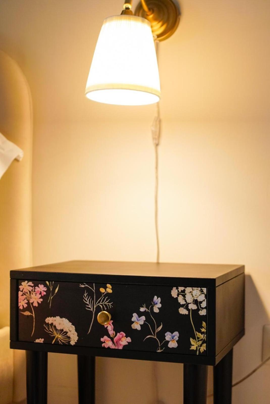 Matteotti Rooms Матера Екстер'єр фото